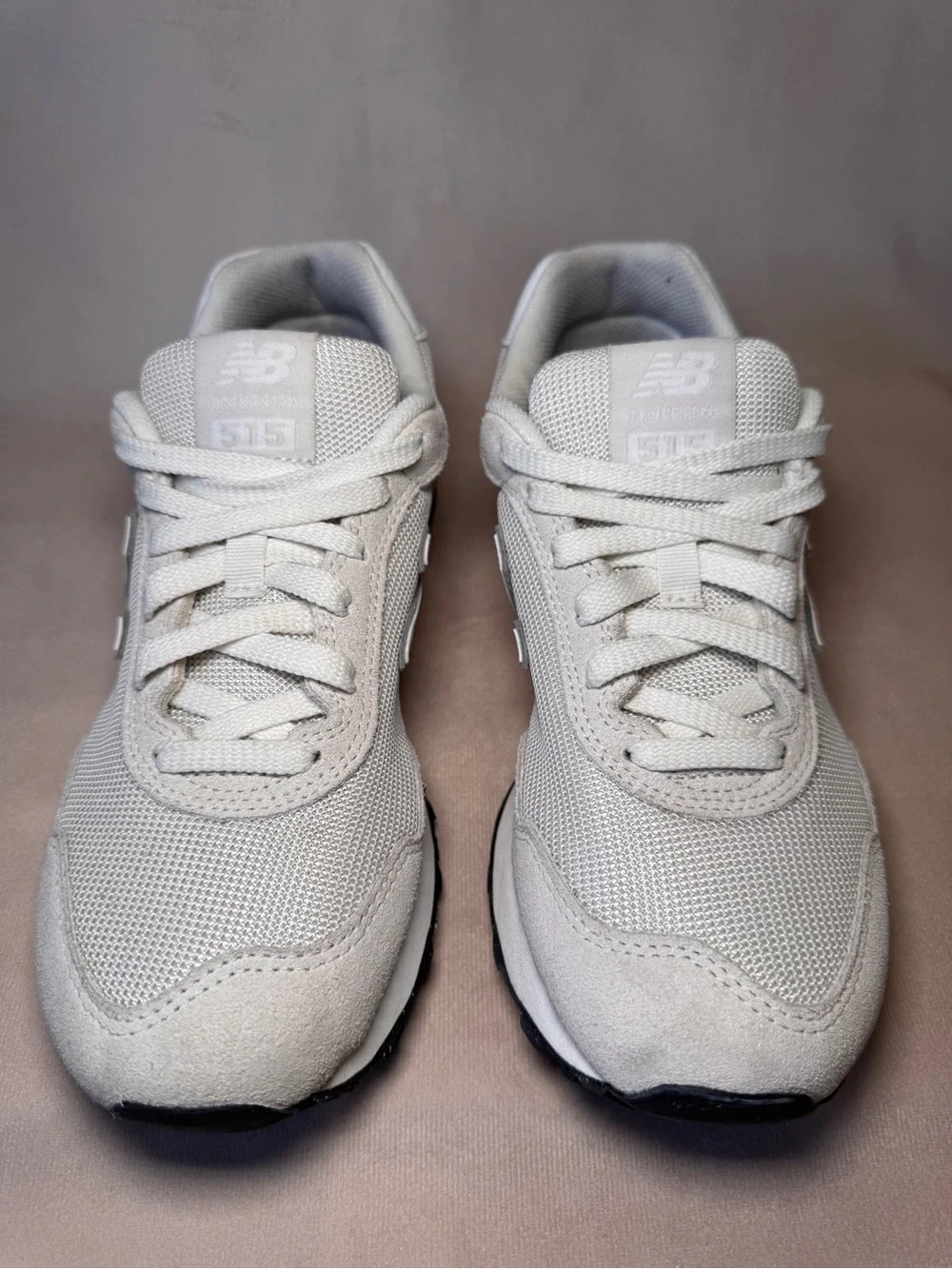 New Balance 515 V3 Sneaker - Women's